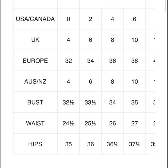 KLOSET ENVY SCRUNCH BODYSUIT S GREEN NWT IN PKG - Picture 3 of 6